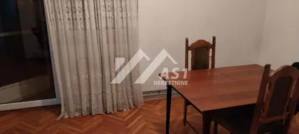 Dinka Šimunovića | 4zida.rs