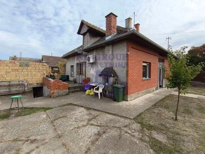 Miloša Obilića | 4zida.rs