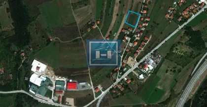 Gradske lokacije | 4zida.rs