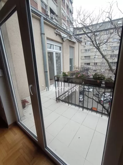 Stanoja Glavaša | 4zida.rs