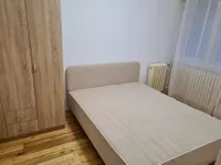 Mala Amerika, Gradske lokacije, Zrenjanin | 4zida.rs | 4zida.rs