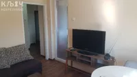 Kragujevac, Gradske lokacije, Centar | 4zida.rs | 4zida.rs