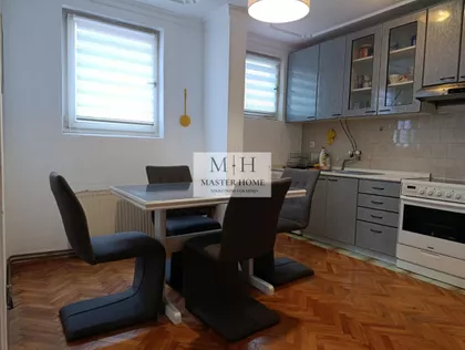 Novo naselje | 4zida.rs