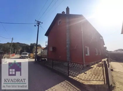 Mislođin | 4zida.rs