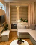 4. Juli, Gradske lokacije, Zrenjanin | 4zida.rs | 4zida.rs