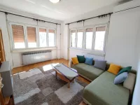 Čair, Medijana, Gradske lokacije, Niš | 4zida.rs | 4zida.rs