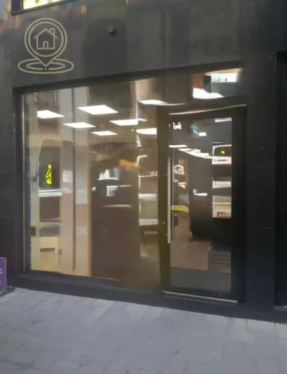 Novi Sad - Centar | 4zida.rs