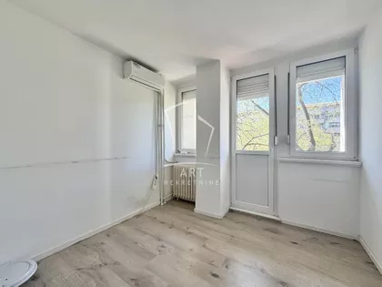 Bulevar Mihajla Pupina | 4zida.rs