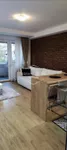 Beograd, Novi Beograd, Blok 11c - Stari Merkator | 4zida.rs | 4zida.rs