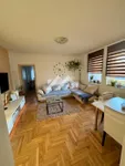 Salajka, Gradske lokacije, Novi Sad | 4zida.rs | 4zida.rs
