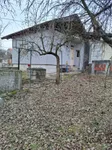 Kruševac, Okolne lokacije, Pakašnica | 4zida.rs | 4zida.rs