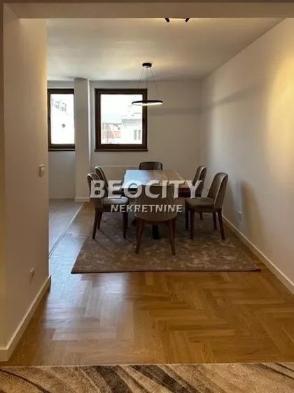 Dorćol | 4zida.rs