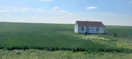 Gradske lokacije | 4zida.rs