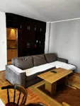 Detelinara, Gradske lokacije, Novi Sad | 4zida.rs | 4zida.rs
