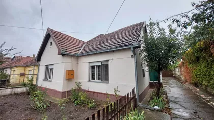 Bagljaš | 4zida.rs