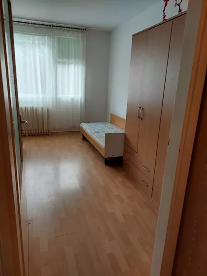 Kertvaroš | 4zida.rs