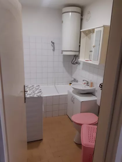 Beogradski Put | 4zida.rs