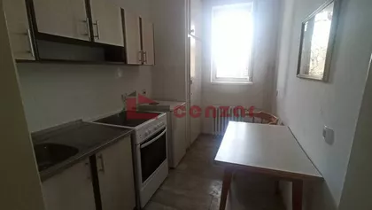 Centar 1 | 4zida.rs