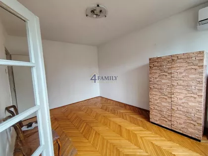 Bulevar Zorana Đinđića | 4zida.rs