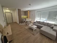 Kragujevac, Gradske lokacije, Erdoglija | 4zida.rs | 4zida.rs