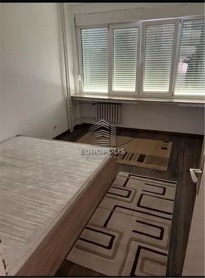 Bulevar Arsenija Čarnojevića | 4zida.rs