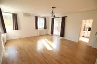 Beograd, Savski Venac, Senjak | 4zida.rs | 4zida.rs