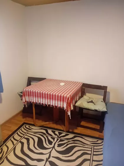 Prijepoljska | 4zida.rs