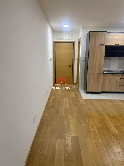 Ćirpanova | 4zida.rs