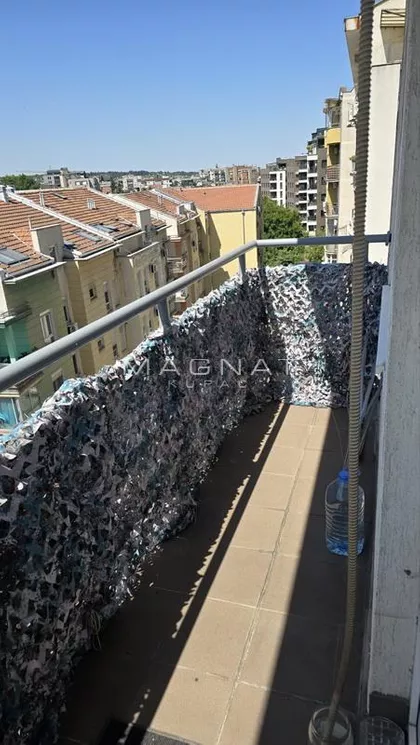 Južni Bulevar | 4zida.rs