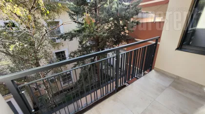 VOŽDOVAC | 4zida.rs