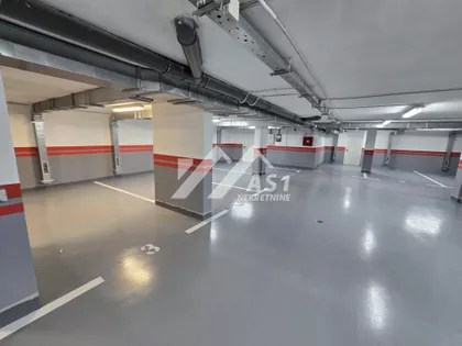 Rumenačka | 4zida.rs