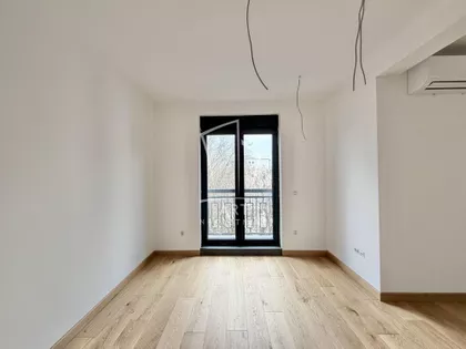 Dragačevska | 4zida.rs