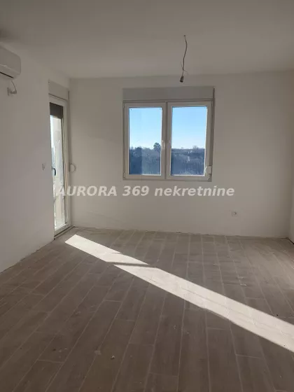 Gradske lokacije | 4zida.rs