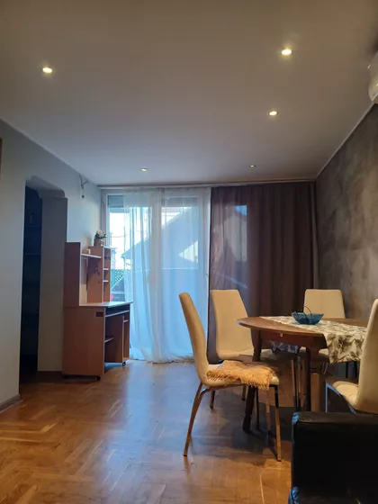 Despotovačka | 4zida.rs