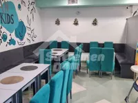 Centar, Gradske lokacije, Kragujevac | 4zida.rs