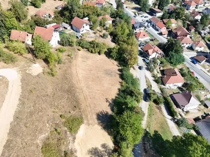 Mijoska | 4zida.rs