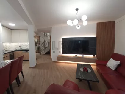 Filipa Višnjića | 4zida.rs