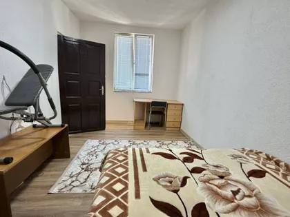 Šandora Petefia | 4zida.rs
