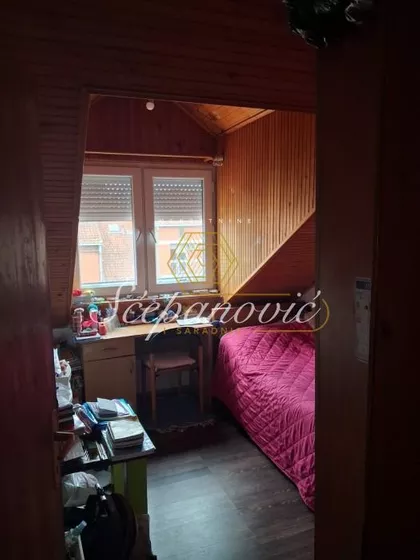 Novo Naselje | 4zida.rs