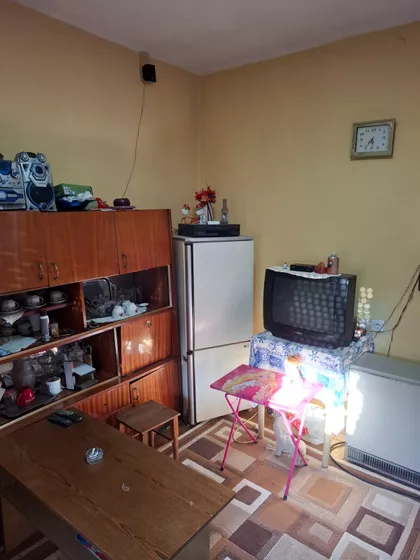 Bulevar Nikole Pašića | 4zida.rs