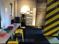 Palilulska Pijaca, Palilula opština, Beograd | 4zida.rs