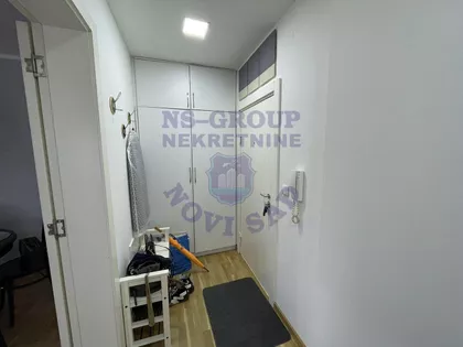 Sremska Kamenica | 4zida.rs