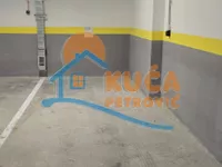 Centar, Medijana, Gradske lokacije, Niš | 4zida.rs