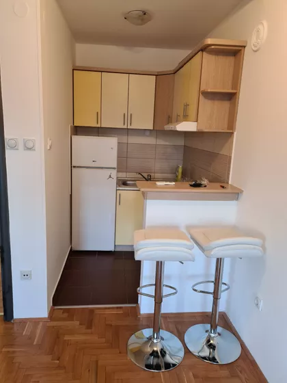 Bulevar Patrijarha Pavla | 4zida.rs