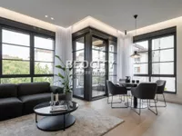 Dorćol, Stari Grad opština, Beograd | 4zida.rs