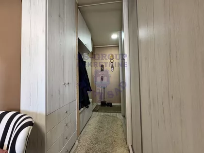 Novo Naselje | 4zida.rs