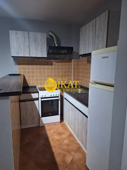 Meše Selimovića | 4zida.rs