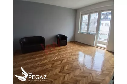 Koste Stamenkovica | 4zida.rs