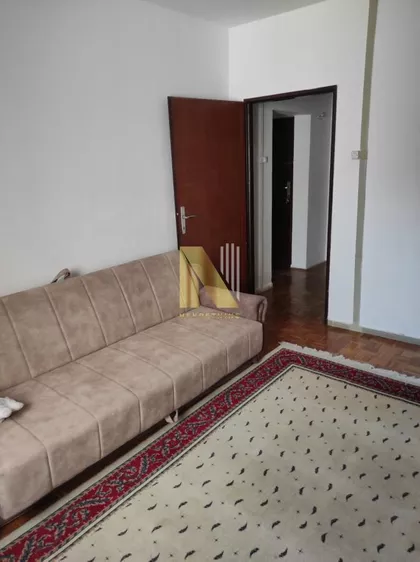 Detelinara | 4zida.rs