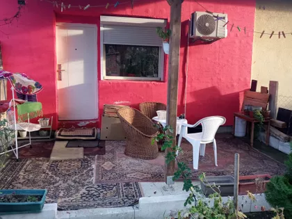 Tovilište | 4zida.rs